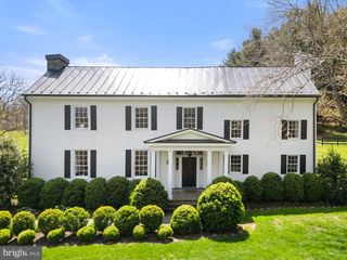 10157 JOHN S MOSBY HWY, Upperville, VA 20184