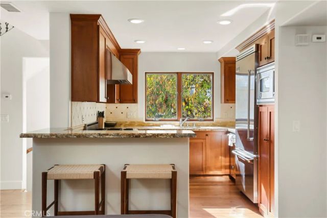 601 Poinsettia, Corona Del Mar, CA 92625