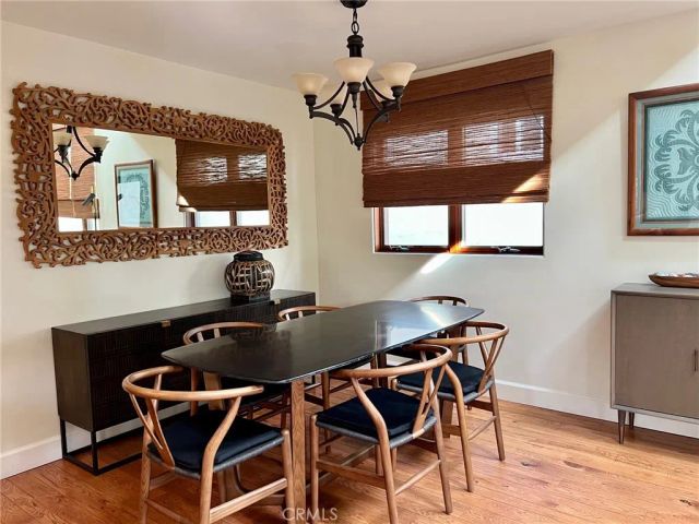 601 Poinsettia, Corona Del Mar, CA 92625