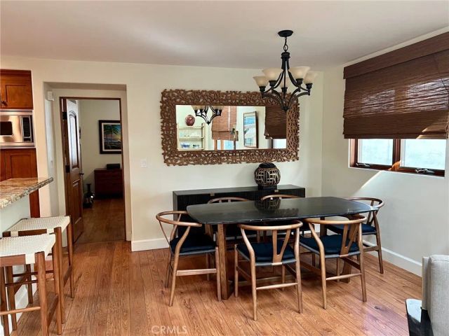 601 Poinsettia, Corona Del Mar, CA 92625