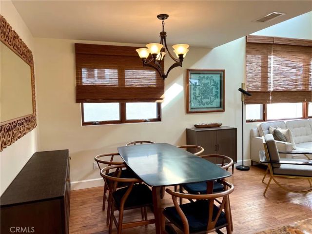 601 Poinsettia, Corona Del Mar, CA 92625