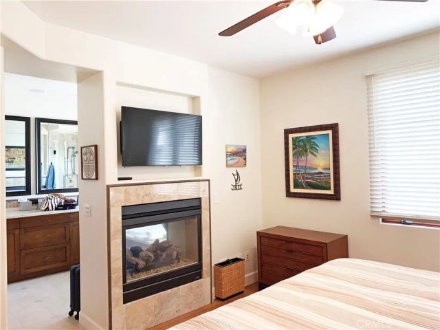 601 Poinsettia, Corona Del Mar, CA 92625