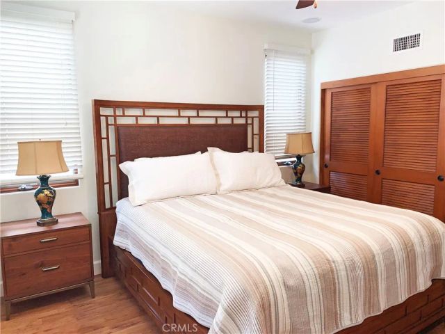 601 Poinsettia, Corona Del Mar, CA 92625