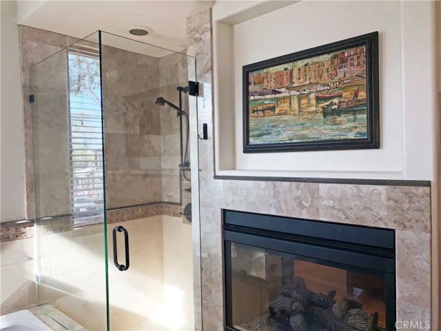 601 Poinsettia, Corona Del Mar, CA 92625