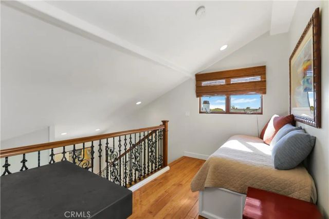 601 Poinsettia, Corona Del Mar, CA 92625
