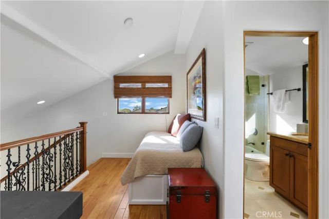 601 Poinsettia, Corona Del Mar, CA 92625