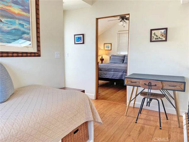 601 Poinsettia, Corona Del Mar, CA 92625