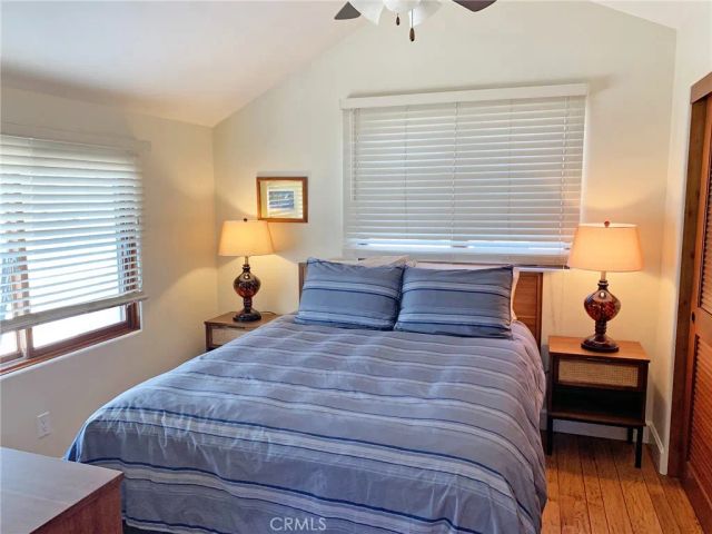 601 Poinsettia, Corona Del Mar, CA 92625