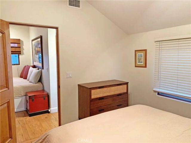 601 Poinsettia, Corona Del Mar, CA 92625