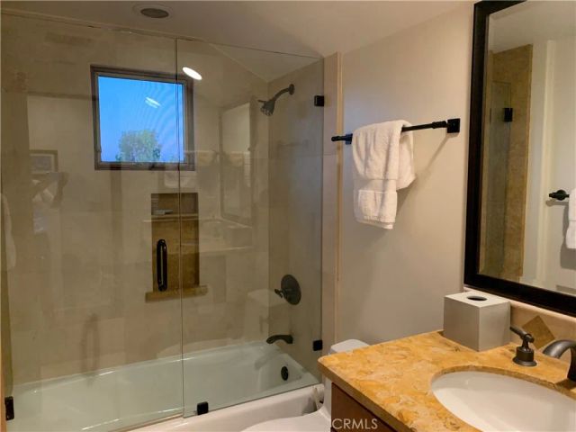 601 Poinsettia, Corona Del Mar, CA 92625
