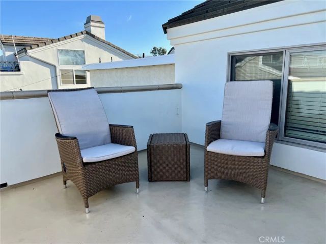 601 Poinsettia, Corona Del Mar, CA 92625