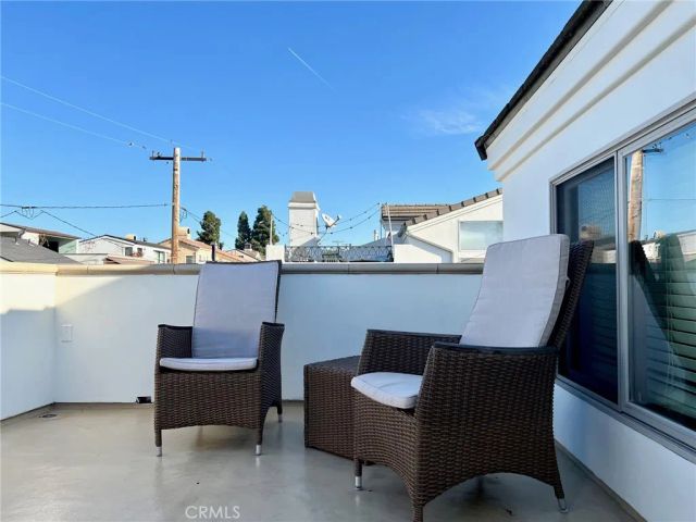 601 Poinsettia, Corona Del Mar, CA 92625
