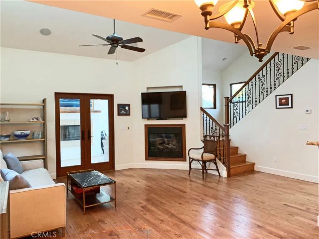601 Poinsettia, Corona Del Mar, CA 92625