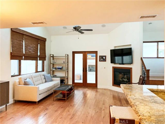 601 Poinsettia, Corona Del Mar, CA 92625
