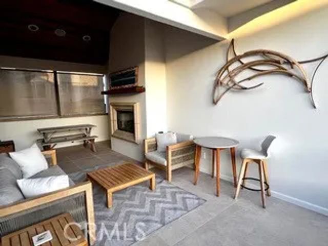 601 Poinsettia, Corona Del Mar, CA 92625