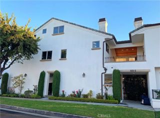 601 Poinsettia, Corona Del Mar, CA 92625