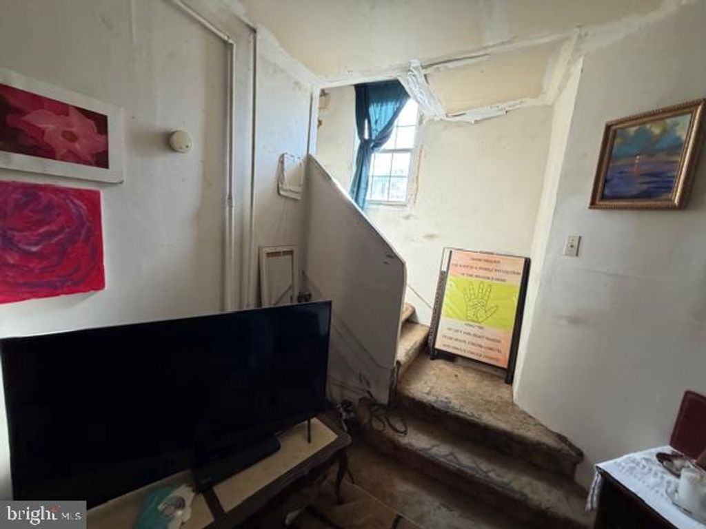 113-A A000 N UNION AVE, LANSDOWNE, PA 19050 — photo 2
