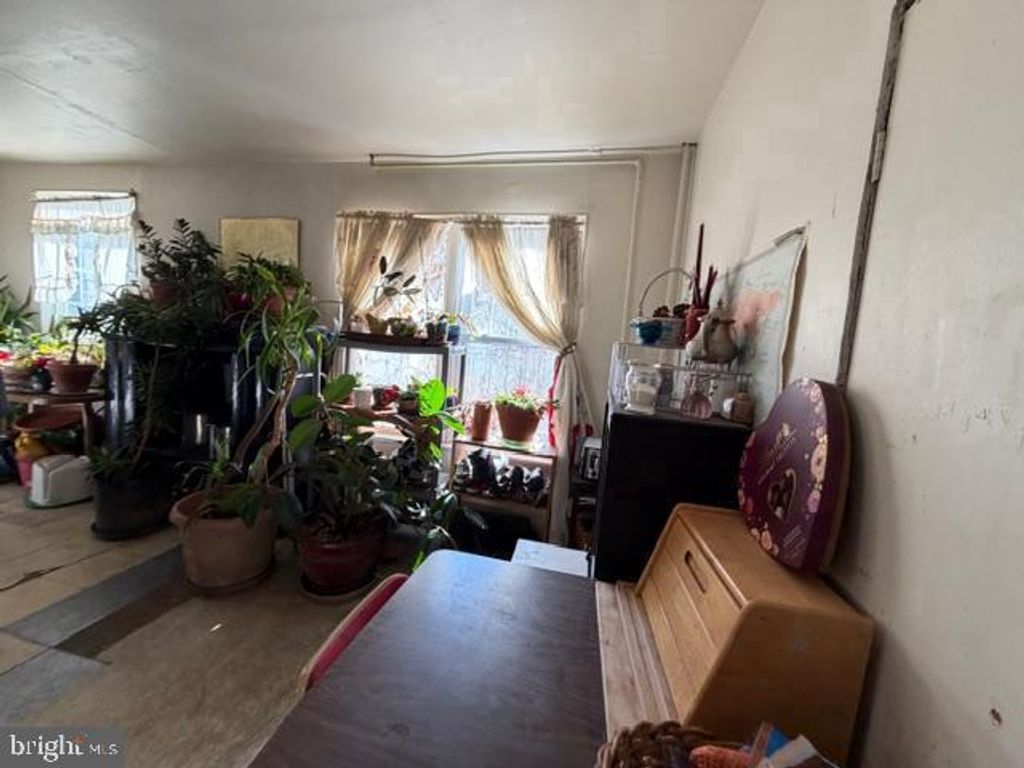 113-A A000 N UNION AVE, LANSDOWNE, PA 19050 — photo 4