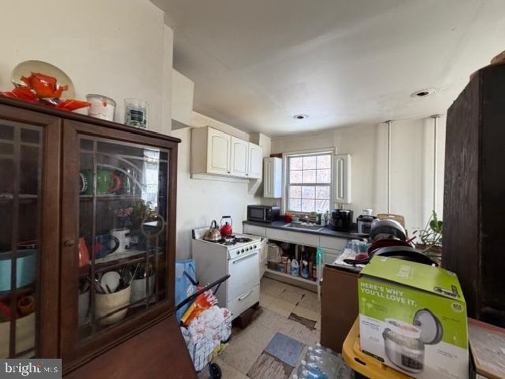 113-A A000 N UNION AVE, LANSDOWNE, PA 19050 — photo 5
