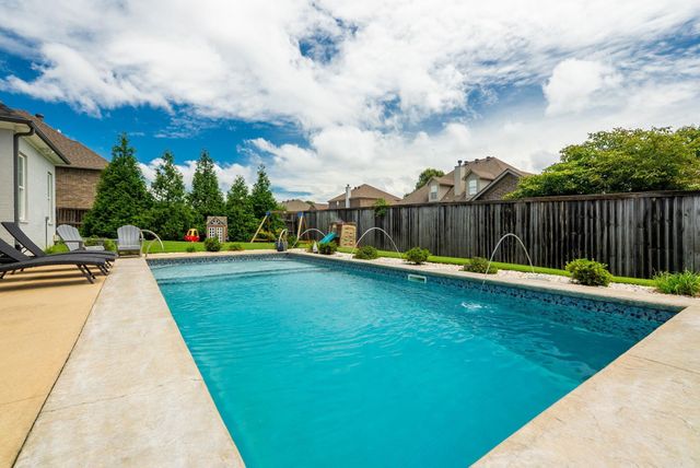 1510 Winterbrook Drive, Conway, AR 72034
