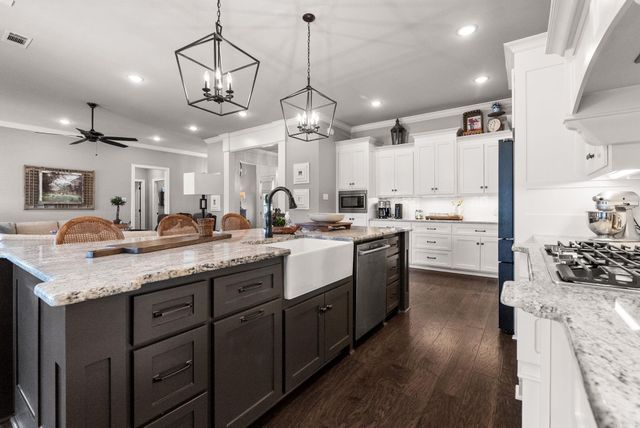 1510 Winterbrook Drive, Conway, AR 72034