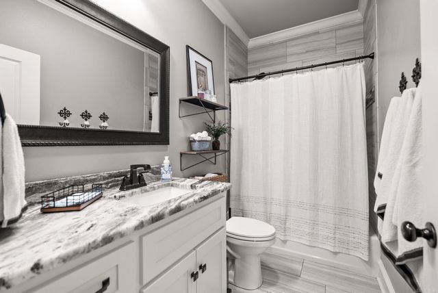 1510 Winterbrook Drive, Conway, AR 72034