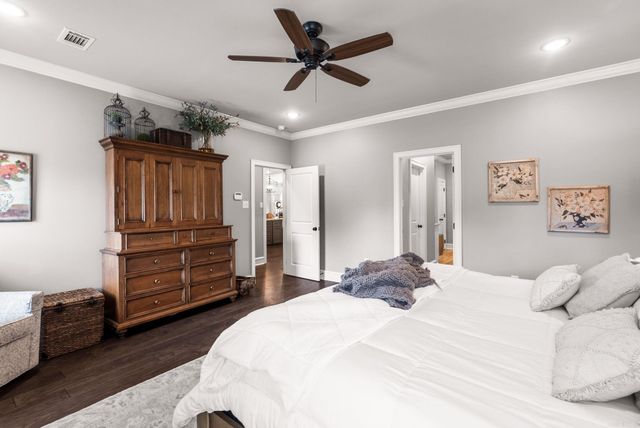 1510 Winterbrook Drive, Conway, AR 72034