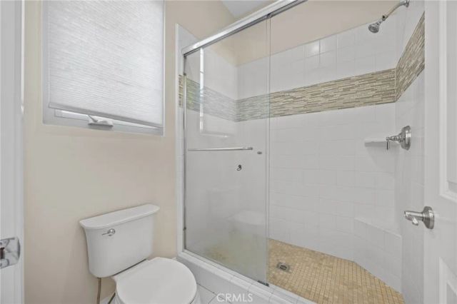 61 Bloomington, Irvine, CA 92620