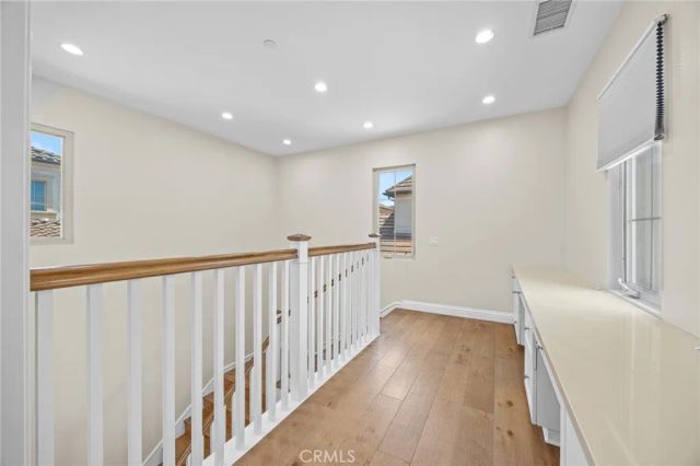 61 Bloomington, Irvine, CA 92620