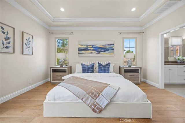 61 Bloomington, Irvine, CA 92620