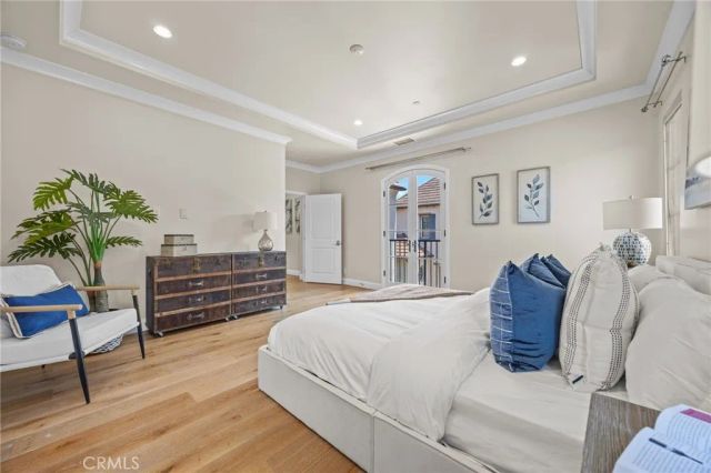 61 Bloomington, Irvine, CA 92620