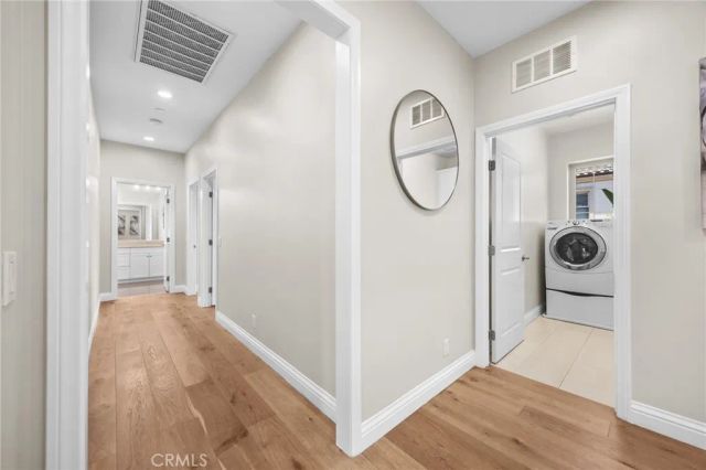 61 Bloomington, Irvine, CA 92620