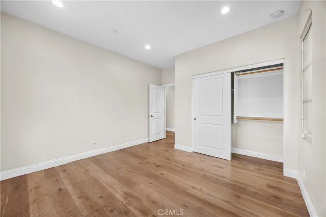 61 Bloomington, Irvine, CA 92620
