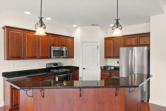 14930 W 102nd Avenue, Dyer, IN 46311