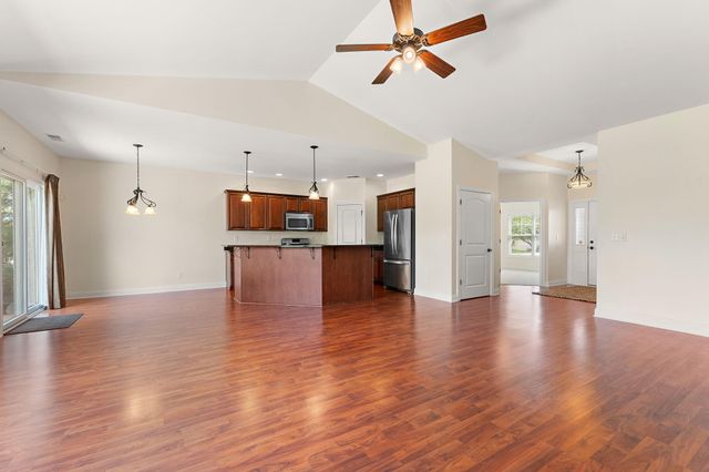 14930 W 102nd Avenue, Dyer, IN 46311