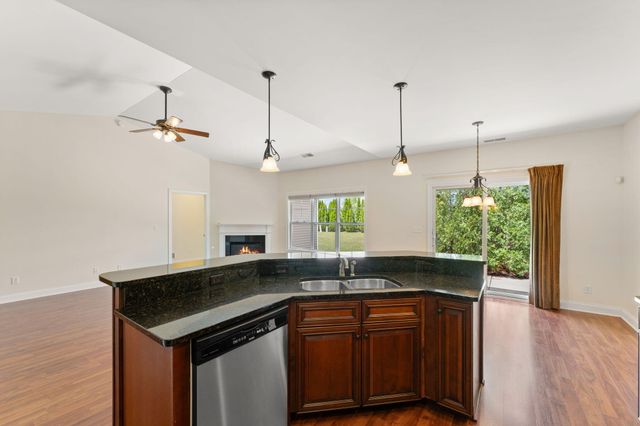 14930 W 102nd Avenue, Dyer, IN 46311