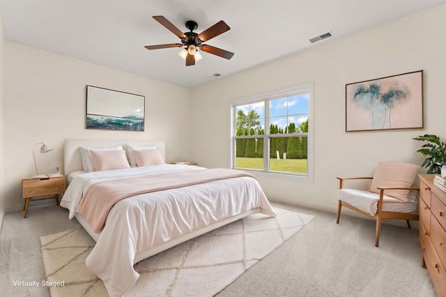 14930 W 102nd Avenue, Dyer, IN 46311
