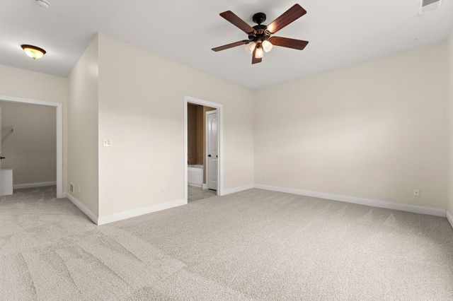 14930 W 102nd Avenue, Dyer, IN 46311