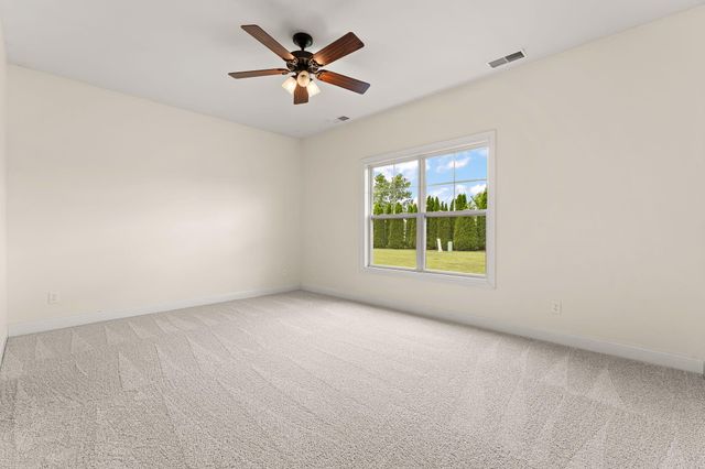 14930 W 102nd Avenue, Dyer, IN 46311