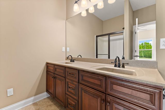 14930 W 102nd Avenue, Dyer, IN 46311
