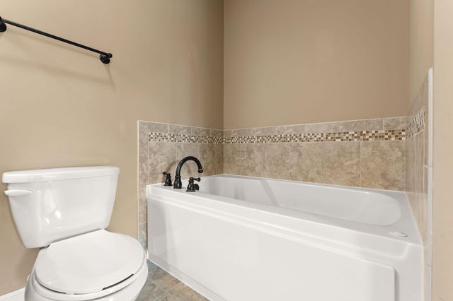 14930 W 102nd Avenue, Dyer, IN 46311