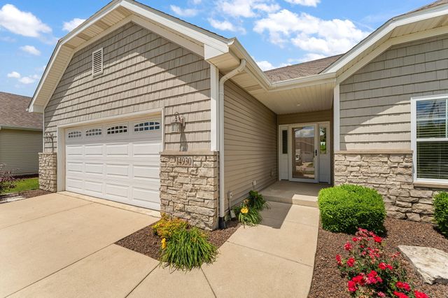 14930 W 102nd Avenue, Dyer, IN 46311