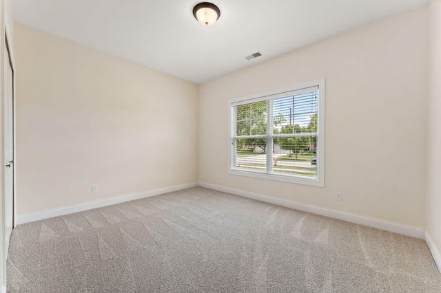 14930 W 102nd Avenue, Dyer, IN 46311