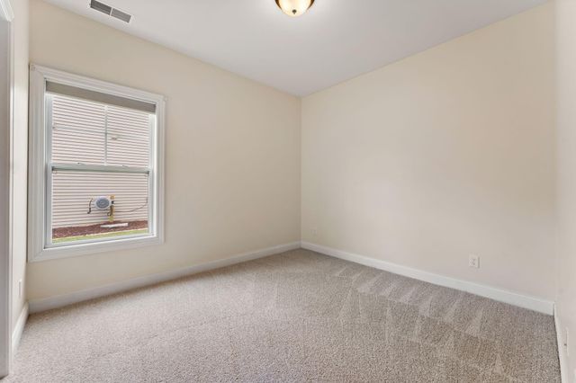 14930 W 102nd Avenue, Dyer, IN 46311