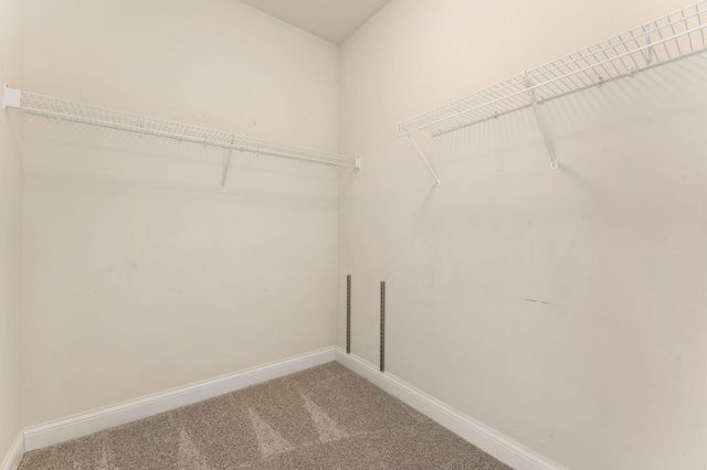 14930 W 102nd Avenue, Dyer, IN 46311