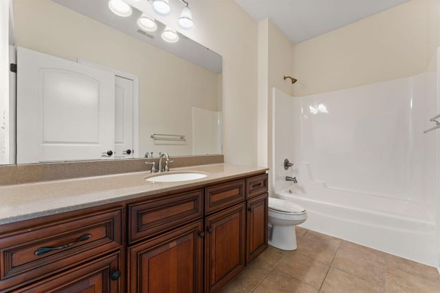 14930 W 102nd Avenue, Dyer, IN 46311