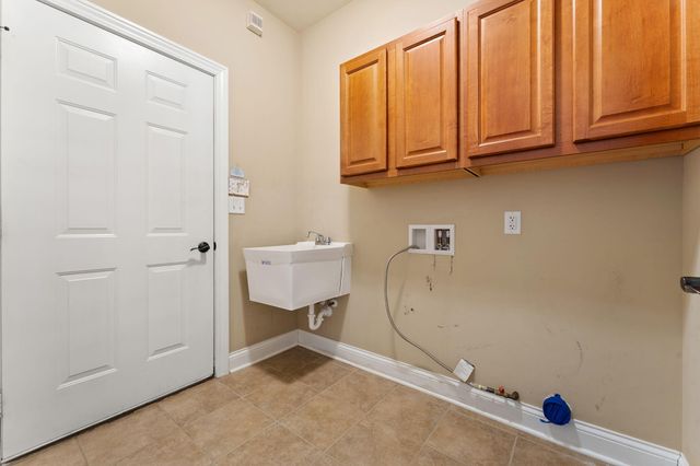 14930 W 102nd Avenue, Dyer, IN 46311
