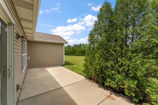 14930 W 102nd Avenue, Dyer, IN 46311