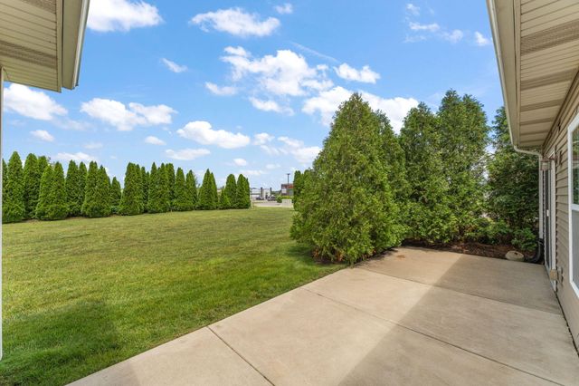 14930 W 102nd Avenue, Dyer, IN 46311