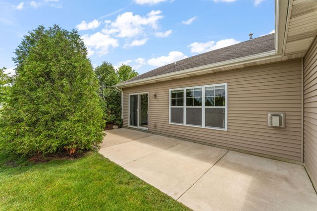 14930 W 102nd Avenue, Dyer, IN 46311